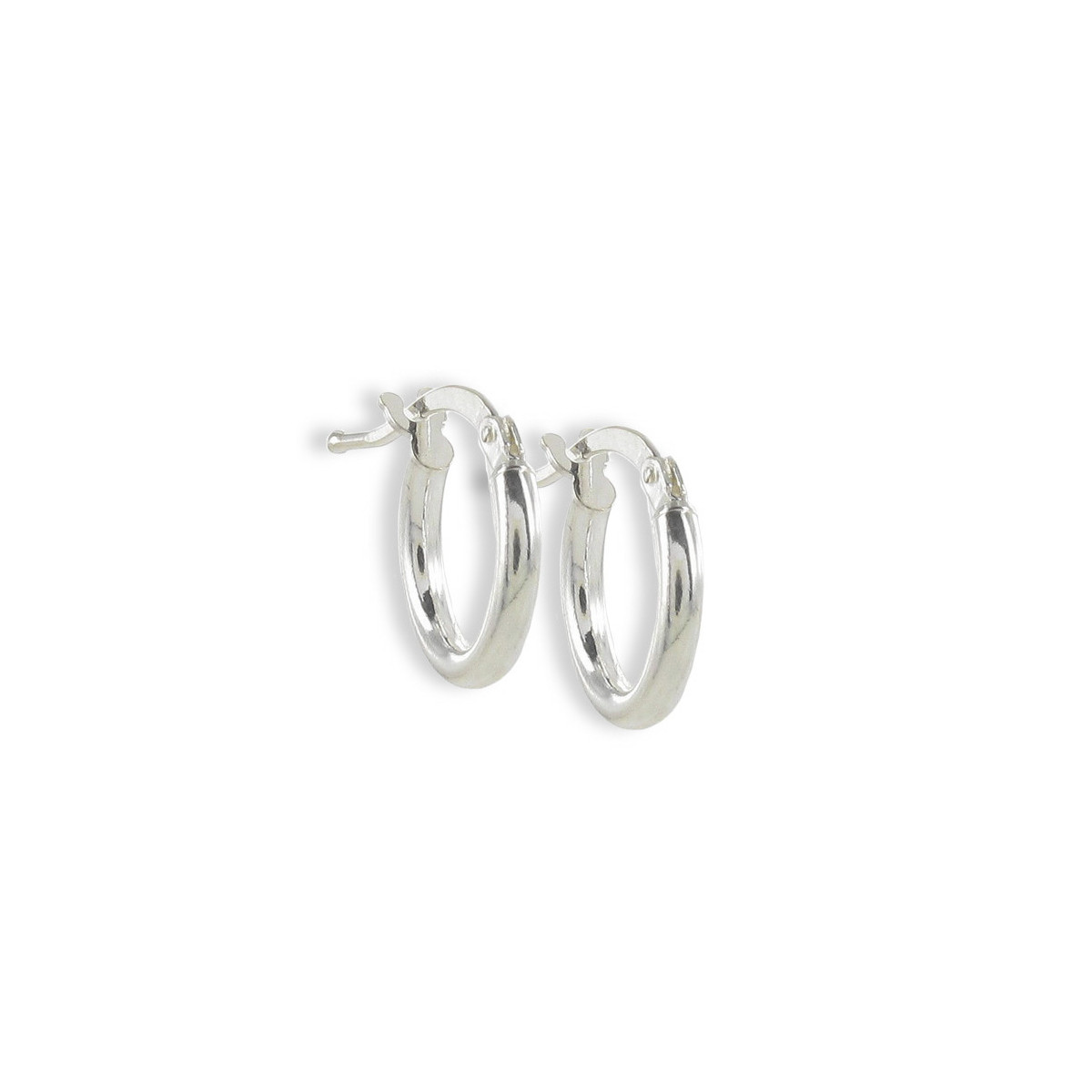 AROS PLATA 1,2 CM X 2 MM