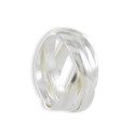 ANILLO 3 AROS