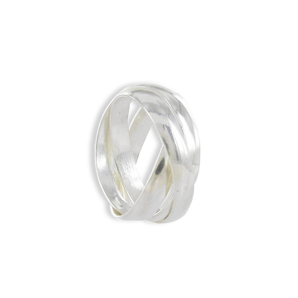 ANILLO 3 AROS