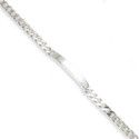 PULSERA NOMEOLVIDES 17,4 GRAMOS