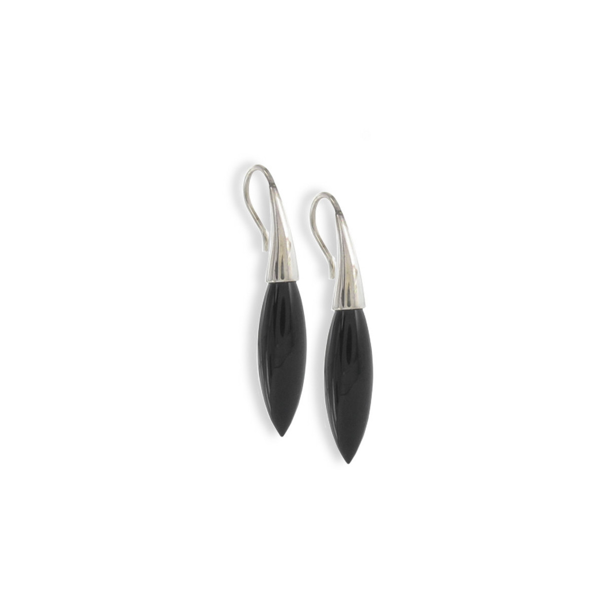 PENDIENTES ONIX